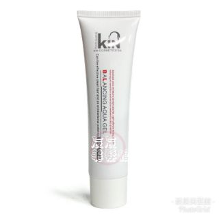 【頭皮調理】KIN 平衡凝膠150ml 頭皮屑/角質清潔專用 全新公司貨