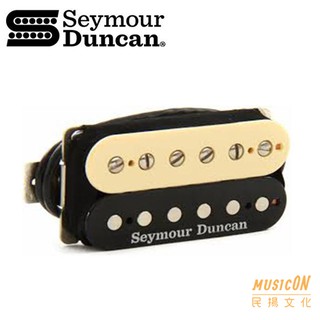 民揚樂器】電吉他拾音器Seymour Duncan SH-4 JB Model 黑、斑馬| 蝦皮購物
