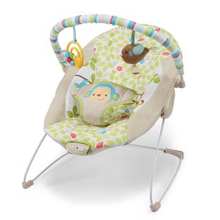 嬰兒搖搖椅躺椅安撫椅搖籃椅新生兒寶寶兒童搖床搖椅音樂鬨寶鬨娃