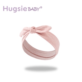 HugsieBABY 嬰兒髮帶