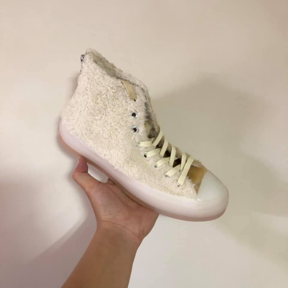 converse 164535c