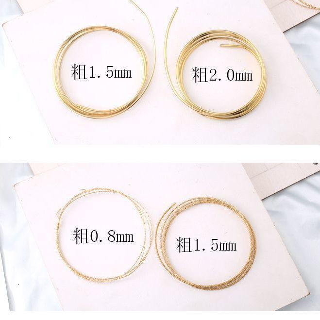 粗銅線 Ptt討論與高評價網拍商品 21年8月 飛比價格