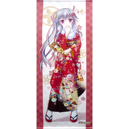 不知火祈的價格推薦 22年5月 比價比個夠biggo