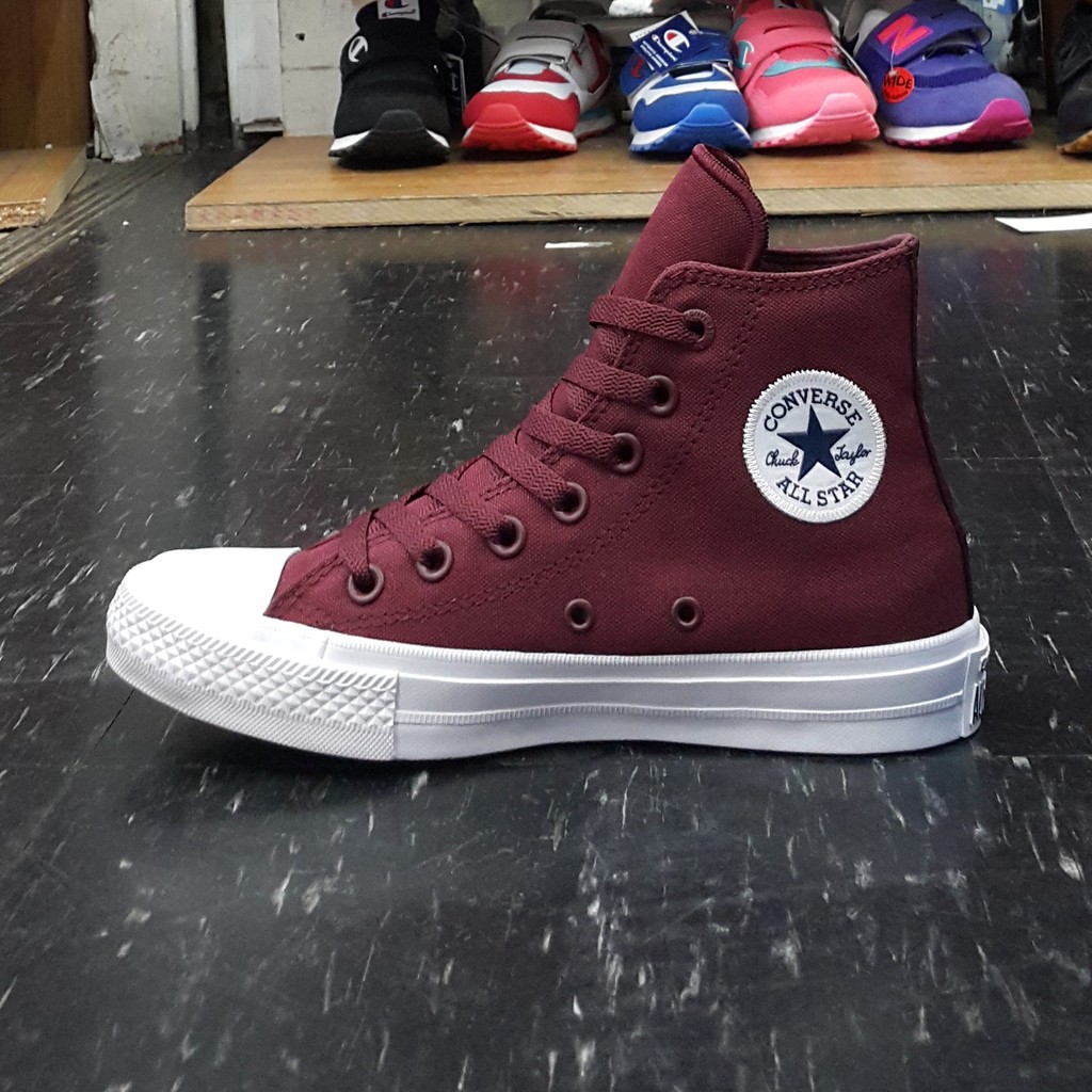 converse 150144c