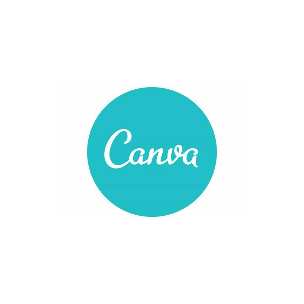 Canva可畫會員vip解鎖Pro 海量素材模板手機電腦通用國際版