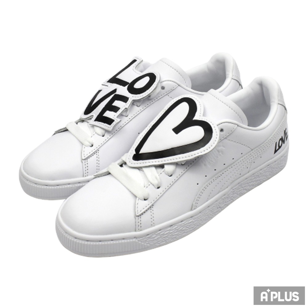 schwarze puma schuhe