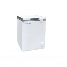 營業用 優尼酷 臥式密閉上掀式冰櫃 冷凍櫃 MF-100C  150C 200C  255C 300C 400C 500
