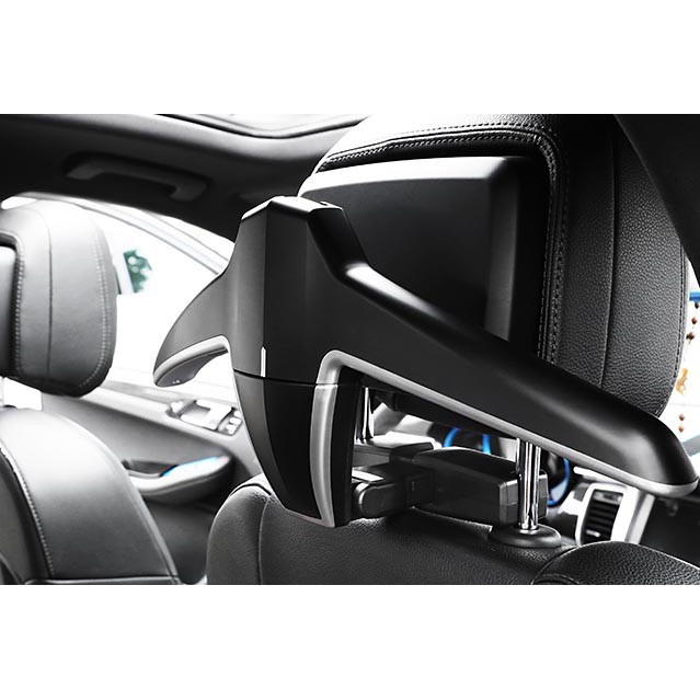 抗議格言拋光bmw 衣架 Boathousebrooklyn Com