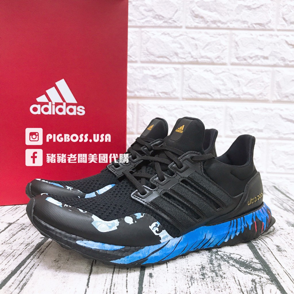adidas fw4321
