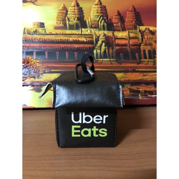 Ubereats 吊飾的價格推薦- 2021年12月 比價比個夠BigGo