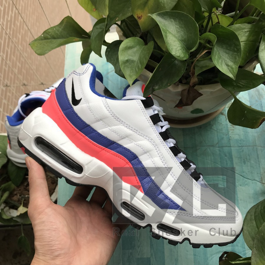 air max 95 3m