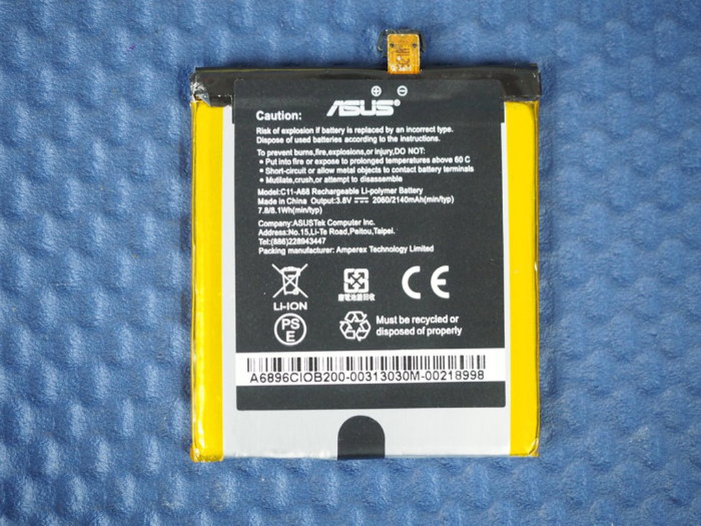 Iphone電池膨脹 拍賣 評價與ptt熱推商品 21年6月 飛比價格