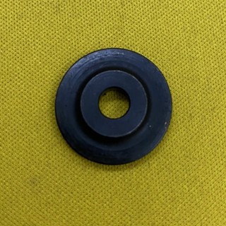 【大寮工具】全新 原廠 Milwaukee 米沃奇 2471-20 銅管切管器用替換刀片 快速切割刀片