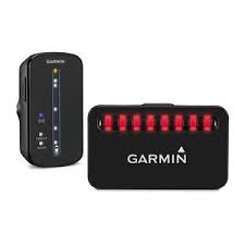 GARMIN VARIA  RTL500