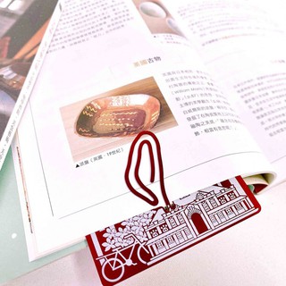 MIT 臺灣製 不鏽鋼 memo夾【Zakka雜貨網】臺灣卡片夾 memo夾 卡片夾 卡片 卡夾 不鏽鋼 memo