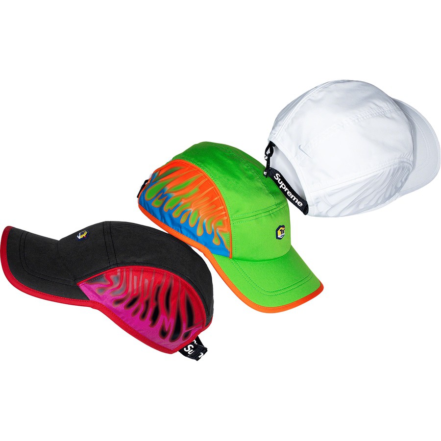 air max tn hat