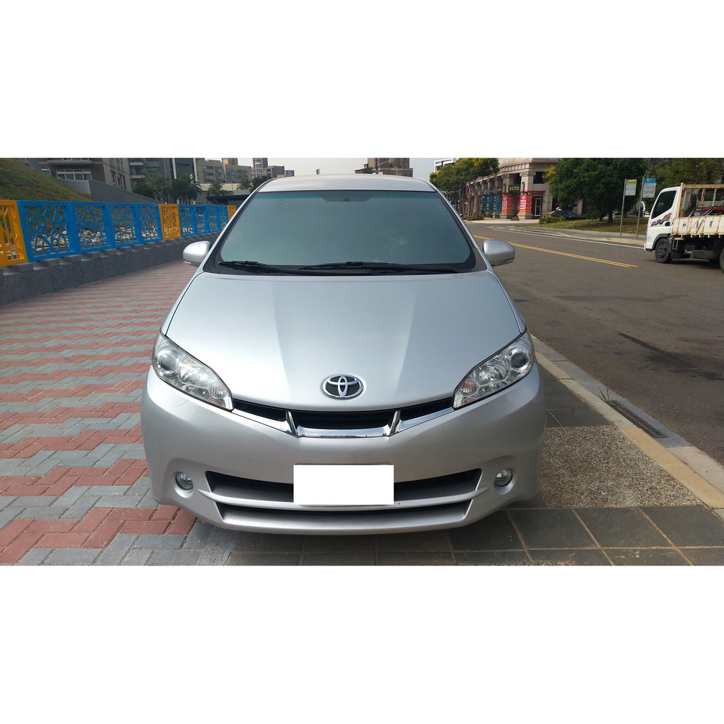 Wish中古車 Ptt Dcard討論與高評價網拍商品 21年10月 飛比價格