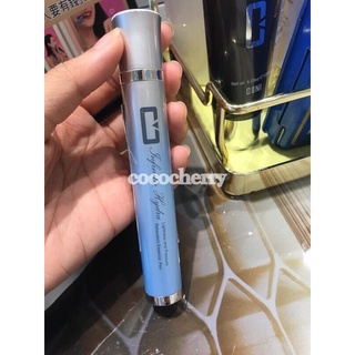 康倪 coni 無限肌緻明亮舒壓精華筆 10ml