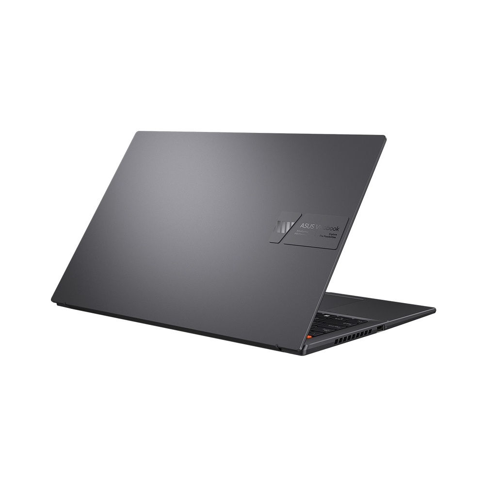 ASUS S3502ZA 0132K12500H 搖滾黑(IPS FHD OLED)  S3502 0132