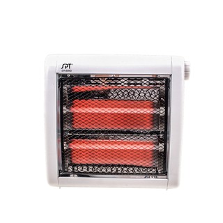 【大邁家電】尚朋堂 SH-8060 石英管電暖器〈下訂前請先詢問是否有貨〉高雄市區免運費, 產品全新未拆封有原廠1年保固