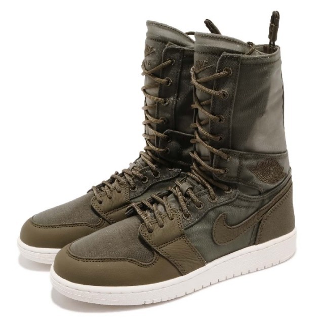 jordan 1 explorer xx