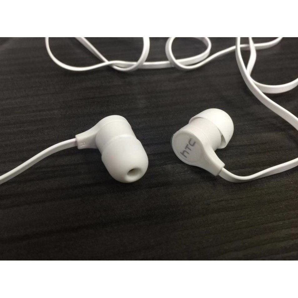 HTC 原廠3.5mm規格Beats調教入耳線控耳機HTC U23 pro/HTC U23/U23 5G☆機飛狗跳