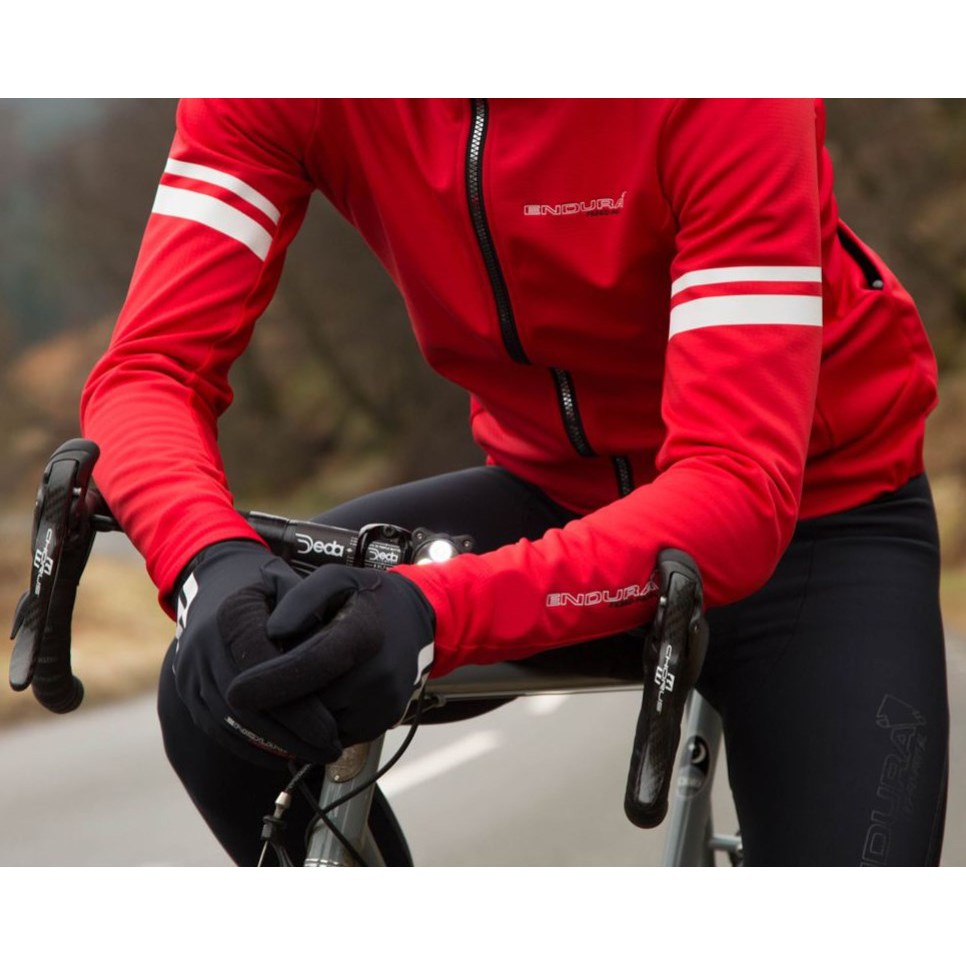 endura xtract gel 400