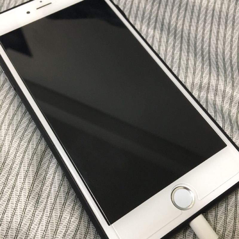 iphone6 Plus  16G（二手品 7 8成新）