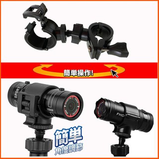 M772 m658 m655 m652 mio M777G lite m30快拆獵豹行車紀錄器支架子固定座行車記錄器車架