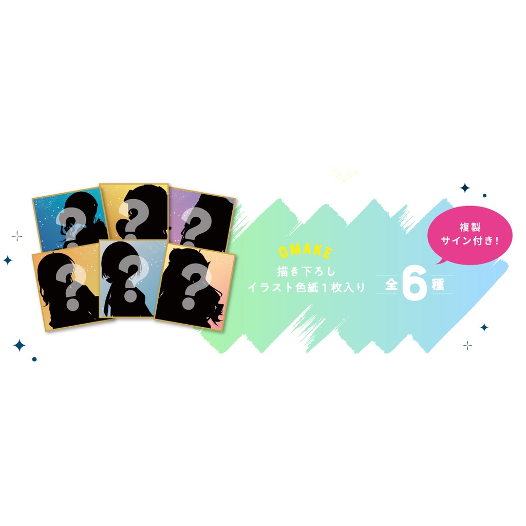 大黑屋 日本代購現貨hololive X Lawson 巧克力奶油餅乾僅拆封確認款式 蝦皮購物