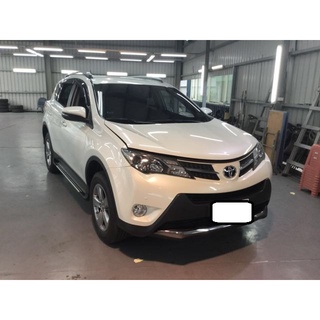 中古休旅車 優惠推薦 22年4月 蝦皮購物台灣