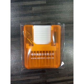 【紀念品】增你強 伸縮鍵盤刷