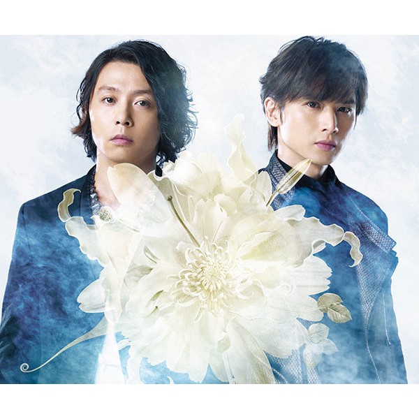 Kinki Kids 道は手ずから夢の花近畿小子 綻放於路途上的夢之花初回版a B版 Cd Dvd 蝦皮購物