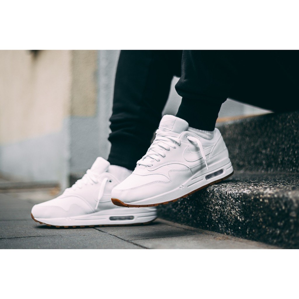 air max 1 ah8145 109