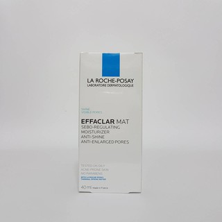 理膚寶水毛孔緊緻控油保濕乳40ml☆ 公司貨