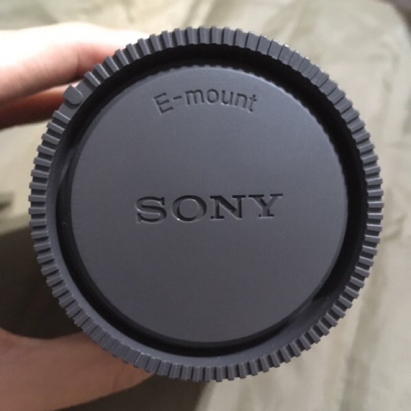 Sony鏡頭 SEL2870  F3.5-5.6 OSS kit鏡  公司貨