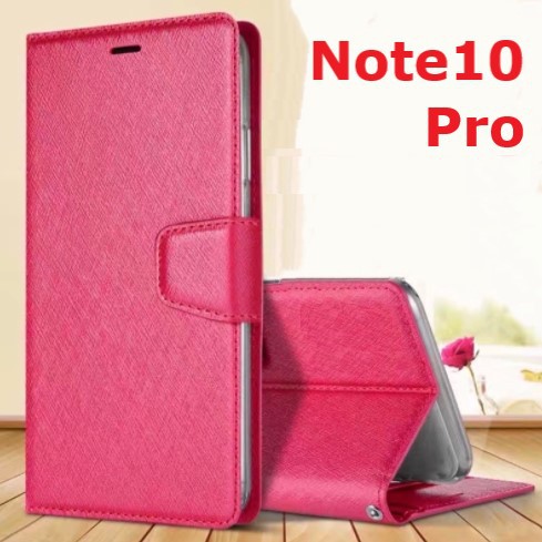 紅米 Note10Pro Note 10Pro Note 10 Pro 手機殼 手機皮套 保護套 側翻皮套 玻璃貼 現貨