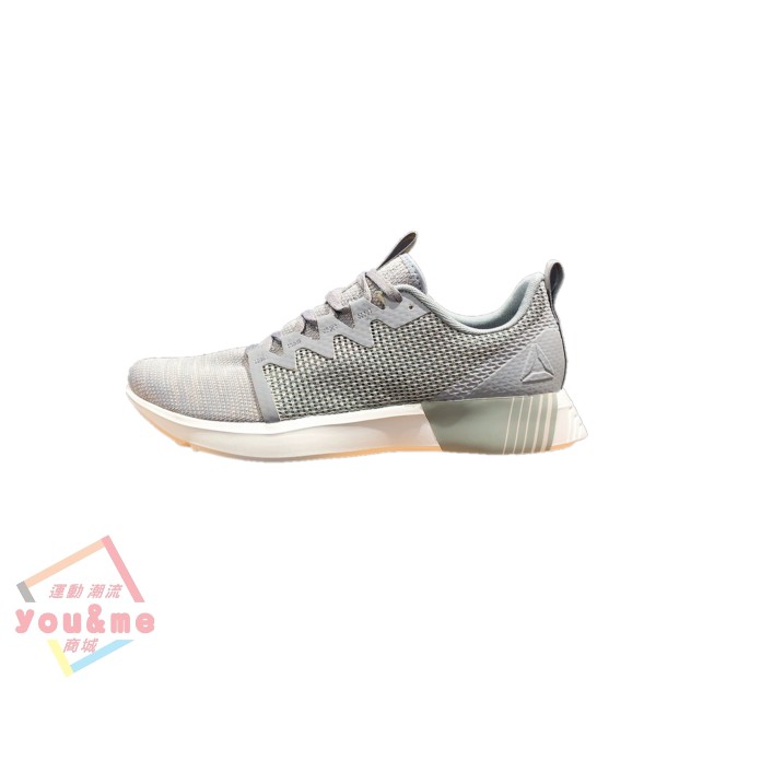 reebok cn2924