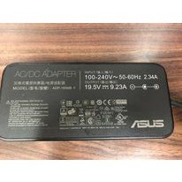 二手良品 原廠 ASUS 華碩 ADP-180MB F 19.5V 9.23A 180W 5.5x2.5mm 變壓器