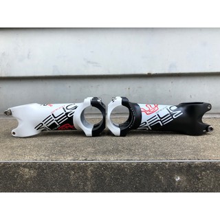《單車35廠 》Relic SLS 立管 龍頭 STEM 把立／31.8MM／輕量化／公路車／登山車