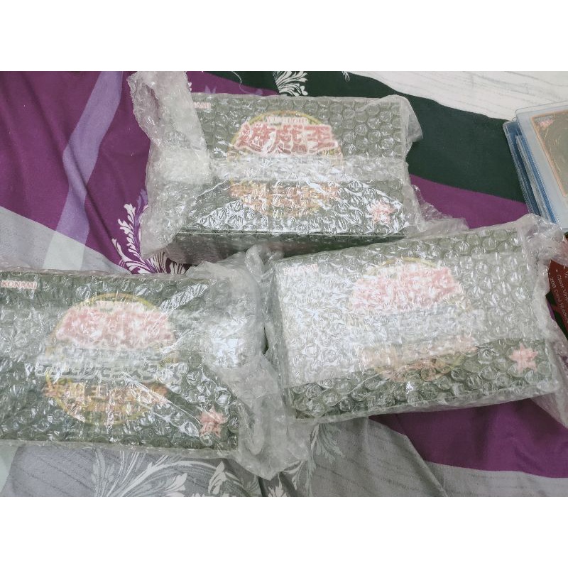 遊戲王15周年禮盒 便宜商品推薦與商品比價 21年9月 飛比價格