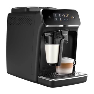 (好市多代購）飛利浦 全自動義式咖啡機 EP2231