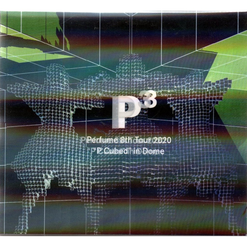Perfume Dvd Ptt討論與高評價商品 21年7月 飛比價格