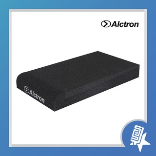 [宅錄/Podcast] Alctron EPP005 EPP系列 5吋監聽喇叭避震海綿墊(一個)