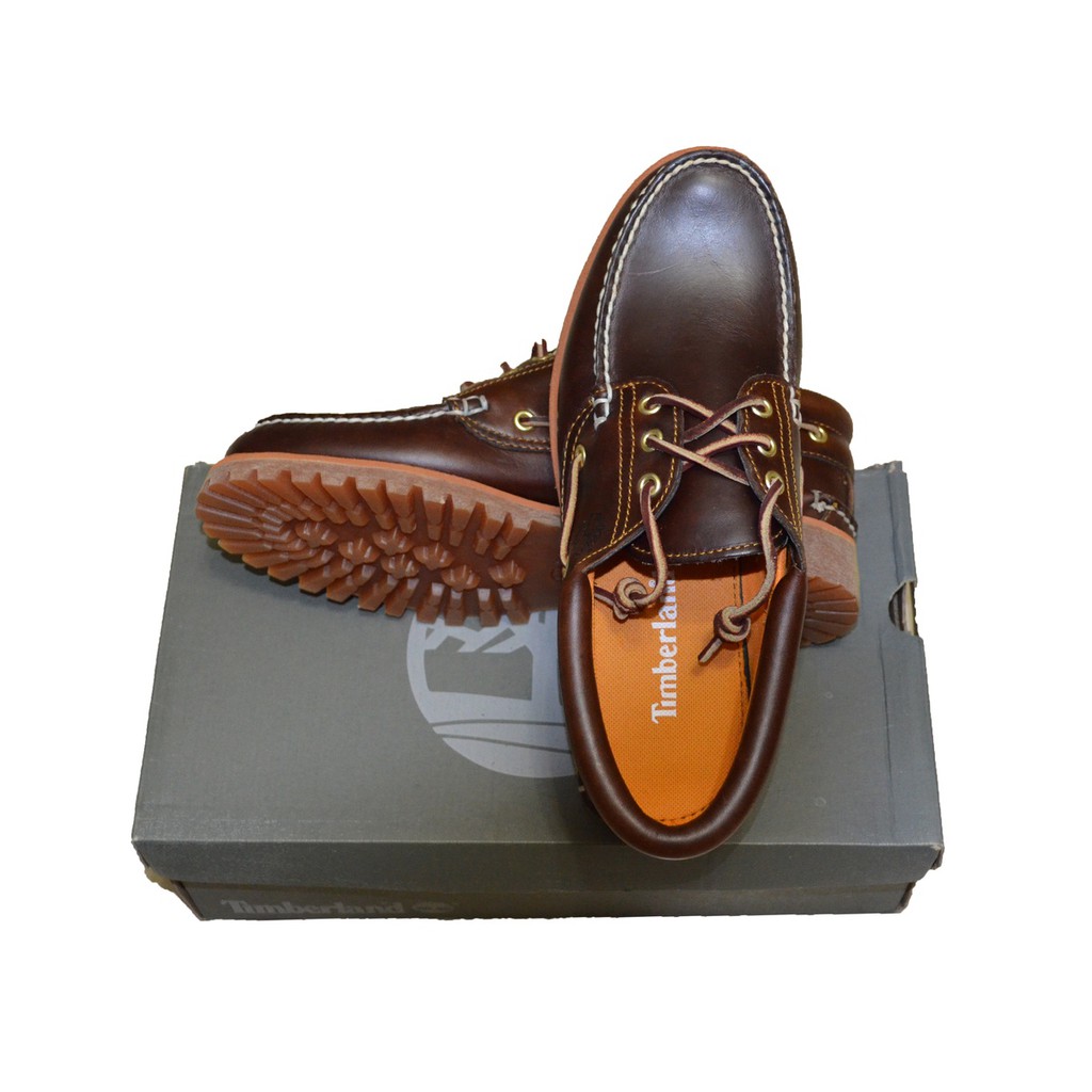 timberland 6500a
