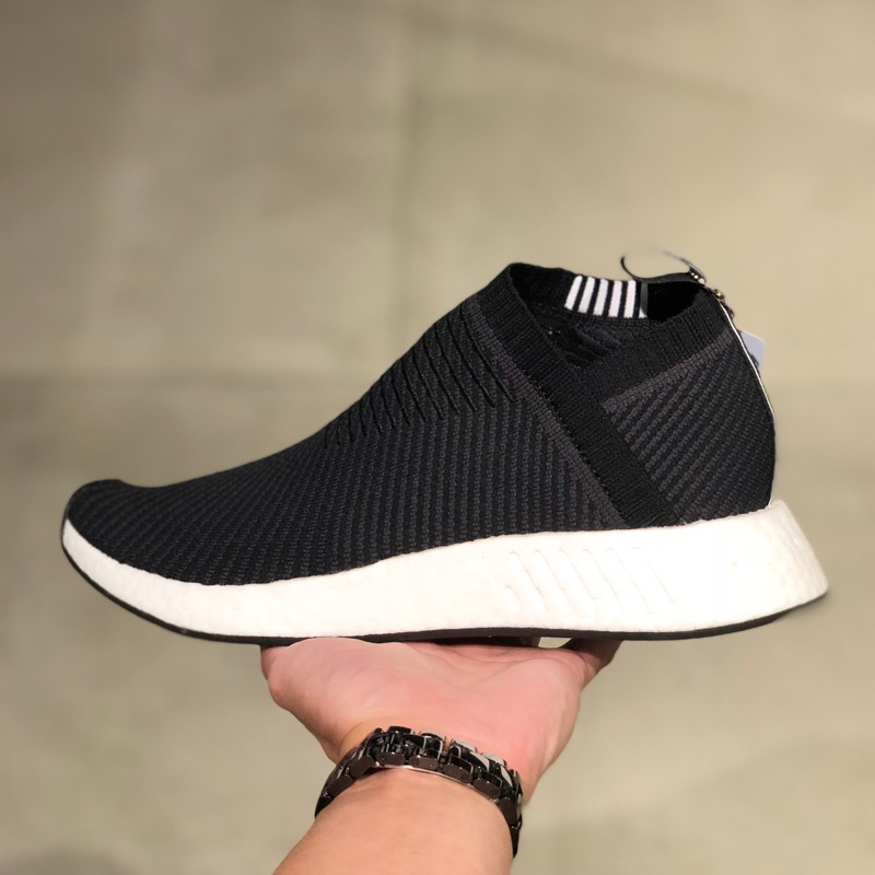 d96744 adidas