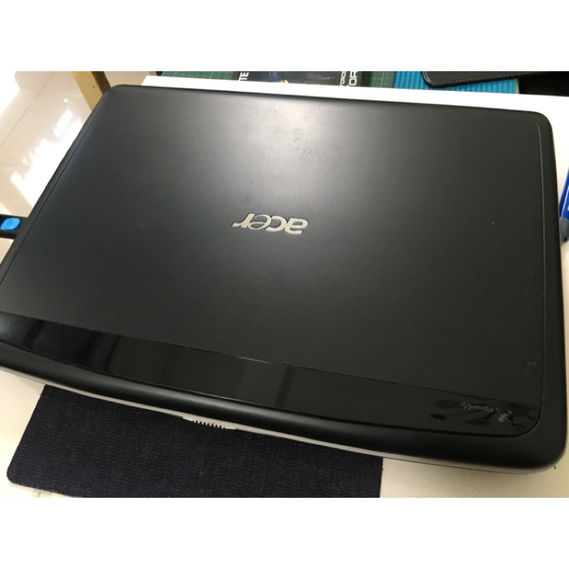 3300元Acer 15吋筆電