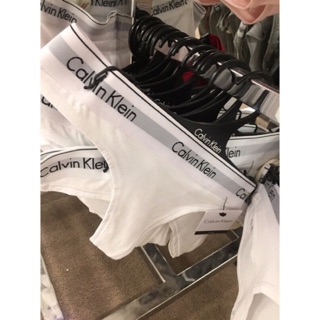 📣米妮美國代購🇺🇸Ck Calvin Klein 內衣 內褲