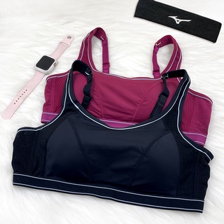 【仕女膚【9255】運動型內衣】 無鋼圈內衣 運動背心 挖背內衣 瑜珈背心 防震瑜伽背心 臺灣現貨