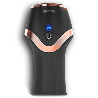 **情趣小屋**璇愛＊龜頭訓練器 電動自慰飛機杯